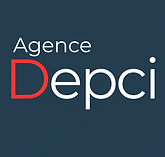 Agence Depci .png