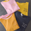 Miniature : sweat brodé femme