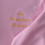 Miniature : broderie jaune