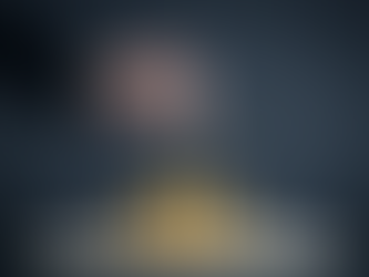 XXI. „Suficient pentru a răscumpăra producția”