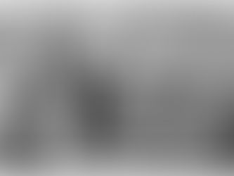 Liderul şi Morala creştină