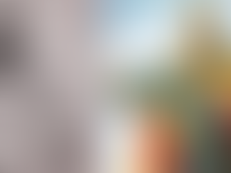 DE LA CREȘTINĂTATE LA GLOBALISM