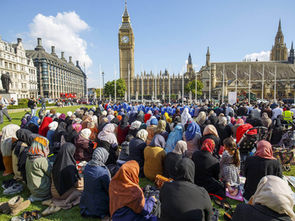 Multiculturalismul este o nebunie