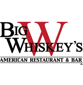 Big Whiskey's American Restaurant & Bar 