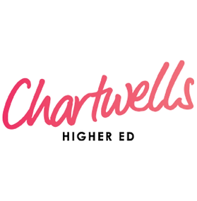Chartwells (caterer)