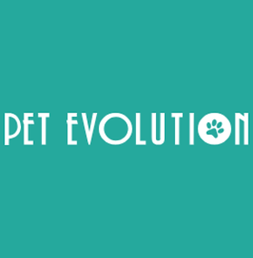 Pet Evolution