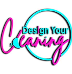 Design your Cleaning Service
