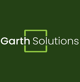 Garth Solutions