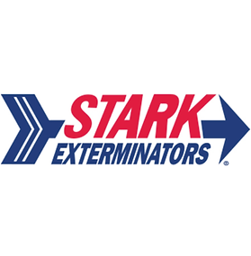 Stark Exterminators