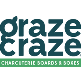 Graze Craze