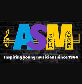 ASM Music School