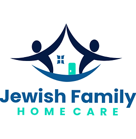 Jewish Family Home Care