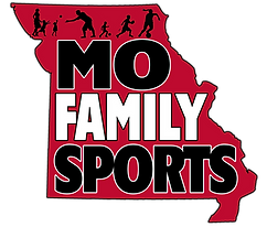 Mo Family Sports color.png