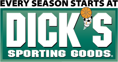 dsg-logo-1.png