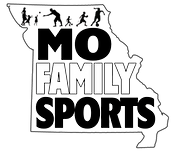 Mo Family Sports.png