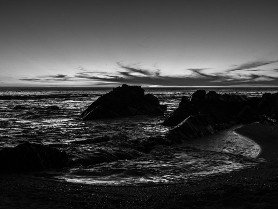 Cape Town, South Africa