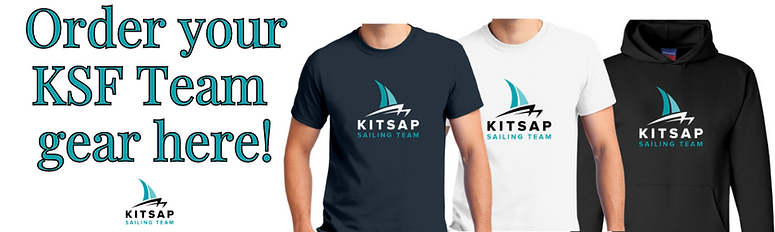 ksf-teamgear_orig.png