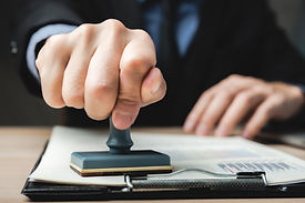 sign-approved-stamp-document-permit-certify-work-document-visa-desk.jpg