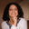 Foto do escritor: Nadialcie Francischini de Souza