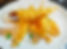 ★ Tempura Shrimp (6 pcs)