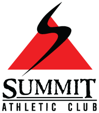 Summit Athletic Club