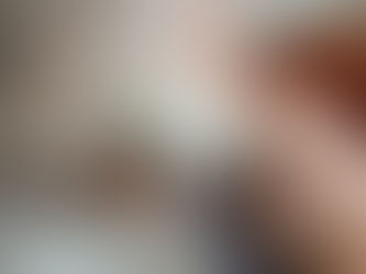 "Cuento del Tío": terminó con una condena de prisión efectiva