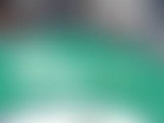 La Municipalidad de General Pico brindará un taller de orientación vocacional