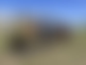 Perú: jornada motora "retro" para revalorizar el turismo