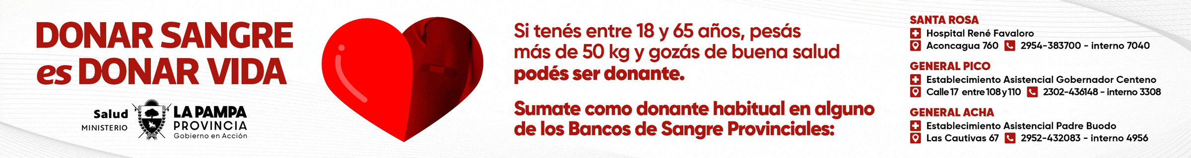 2400x320_DonarSangre.gif
