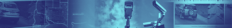 banner_PampaSeguridadActiva_740x90.gif