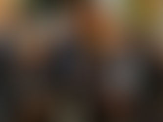 El Presidente le dijo a Johnson que no habrá avance bilateral sin negociar Malvinas