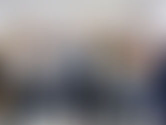 Sectores emprendedores de Parera y Trenel accedieron a créditos de Economía Social