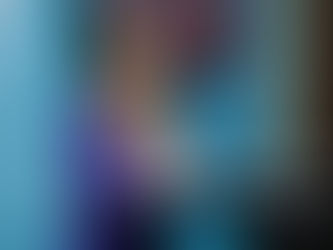 Cerruti aseguró que Cristina está proscripta:"La causa es inventada, con intención de inhabilitarla"