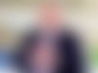 Fernández: "Los precios de la carne bajaron desde el momento en que restringimos las exportaciones"