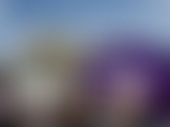 El Gobierno de EEUU pide bloquear ley que prohíbe el aborto en Texas