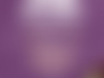 El Ensamble de Vientos, Cuerdas y Percusión presentará el concierto "Sinfonía del Tiempo"