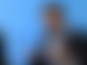 Kicillof felicitó a Milei y pidió "hacer respetar la Constitución"