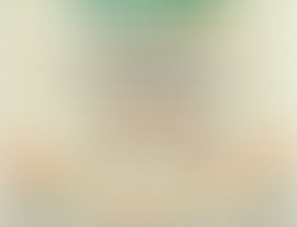 Inscriben para participar de la Expo Vivero 2024