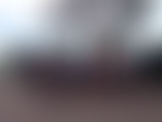 Deporte Adaptado: nueva concentración en Santa Rosa