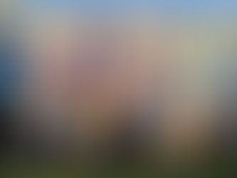 Finalizó el segundo recorrido de Aulas Talleres Móviles en La Pampa