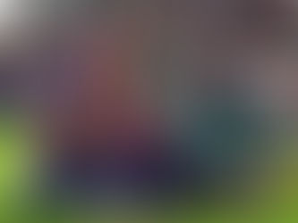 San Lorenzo venció a Boca en el debut de Jorge Almirón