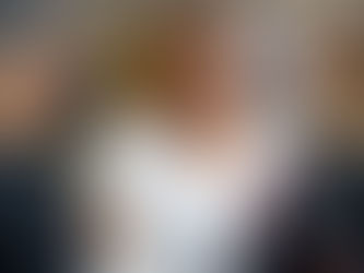 Retiro especial en Pico: el 20% puede acogerse