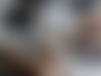 El precio de la carne otra vez en el centro de del debate