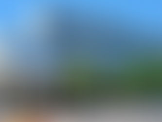 Condena por robo calificado por escalamiento en grado de tentativa