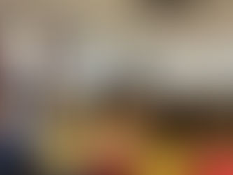 "El año pasado entregamos 360 actas en toda la provincia de las cuales 70 fueron en Gral. Pico"