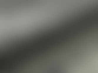 El dólar cotiza a $ 103 en el Banco Nación y el riesgo país se mantiene en 1.490 puntos