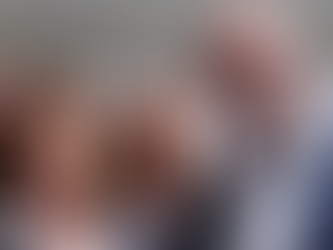 Patricia Bullrich: “Larreta ya me llamó y me felicitó”