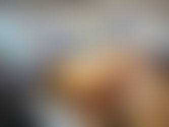 Primera reunión anual del Consejo Municipal de Políticas Públicas para Personas con Discapacidad