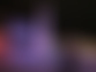 Acto del 25 de Mayo: Cristina Kirchner armó una lista de 300 invitados