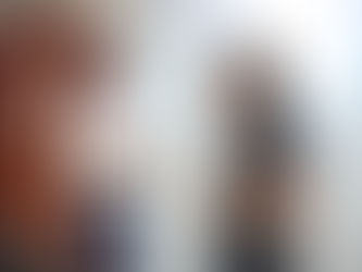 Iniciaron las jornadas de "abordaje neuromotor y neurocognitivo en personas mayores"